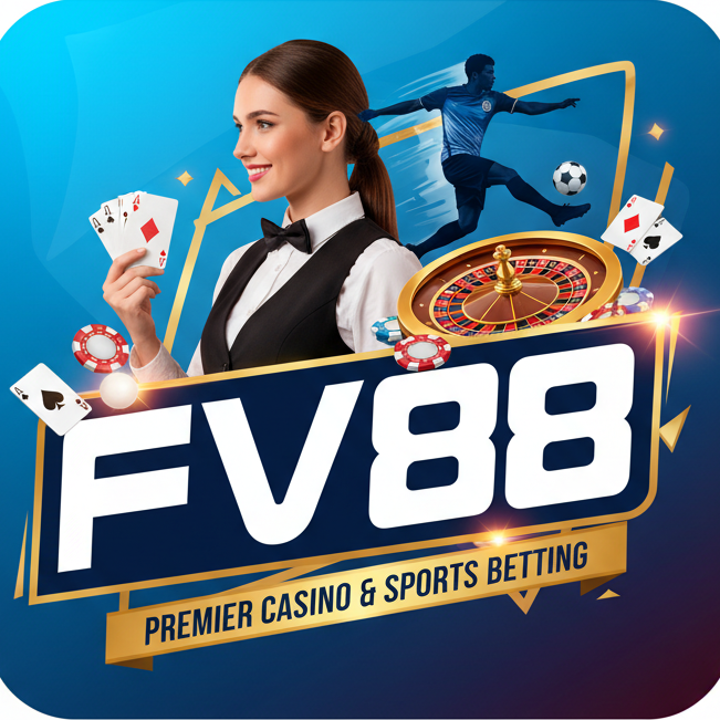 Tải Fv88 cho android